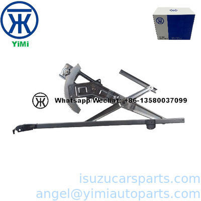 ISUZU NPR NKR Fensterregulator Handgriff 8978681110