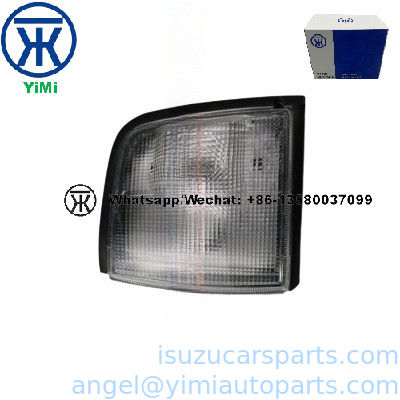 ISUZU TFR54 Vordere Drehzeichen 8944345700