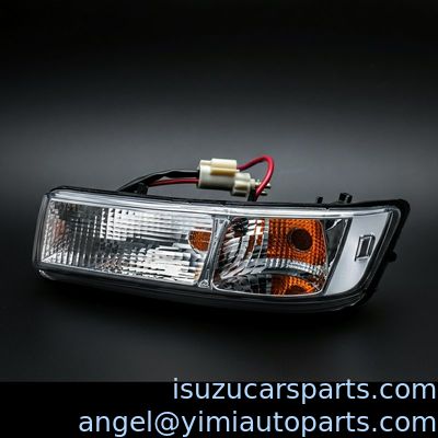 ISUZU NHR NPR Vorderes Drehzeichen 8942574120 3726310A