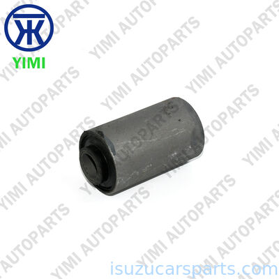 8-97227996-0 Vordere Blattfederbuchse 8972279960 für ISUZU NKR55 4JB1