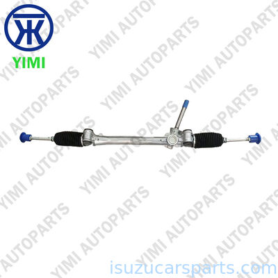 Qualität Lenkgetriebe 45510-52341 45510-52340 für Toyota Vitz NSP135 4WD 2010-2013 — OEM RHD EPS Zahnstangenlenkung Fabrik
