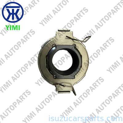 Qualität GCr15 Chromstahl Ausrücklager ZA-78TKL4001AR Präzisionsklasse P0/P6/P5/P4 Direkter OEM-Ersatz für ISUZU NPR NKR 4HF1 4HG1 LKW Fabrik