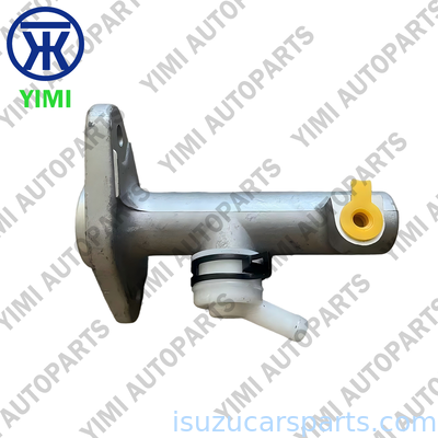 Qualität Clutch Master Cylinder Assembly 8-98097694-0 For ISUZU NKR NPR 4HG1 8980976940 Fabrik