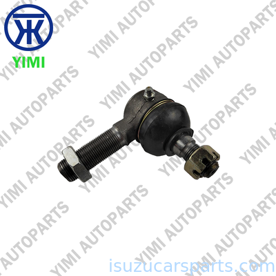 Qualität Spurstangenkopf 8-97107348-2 8971073482 für ISUZU NKR55 LKW-Lenkgestänge Fabrik