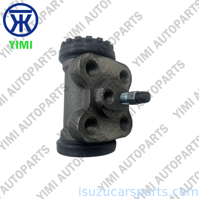 Qualität Hinterradbremsradzylinder 8-97332225-0 8-97139854-0 für ISUZU NPR 4HG1 LKW 8973322250 8971398540 Fabrik