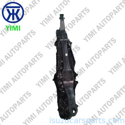 Qualität 1-43111170-1 OEM-Nummer Lenkknöchel für ISUZU CYZ51 EXZ51 Vorderachslenkknöchel Fabrik
