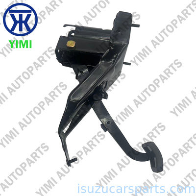 Qualität Kupplungspedalbaugruppe 8-97856979-0 8978569790 für ISUZU NKR94 100P NKR NPR LKW Fabrik