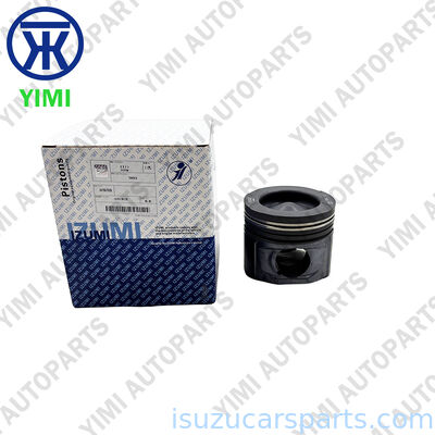 Qualität Motorkolben 13101-30170 Für TOYOTA 1KD-FTV Hilux Land Cruiser Prado Hiace Fortuner Dyna 3.0 D-4D Fabrik