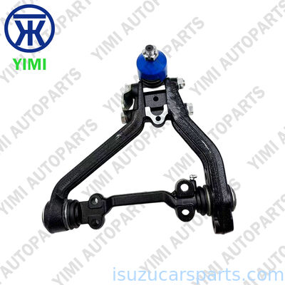 Qualität Aufhängung Oberste Steuerung Arm 48602-39025 Für TOYOTA Coaster BB50 BB42 HZB50 XZB50 BZB40 RZB40 Fabrik